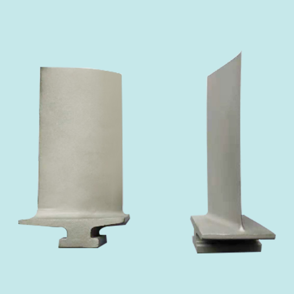 動、靜風(fēng)葉